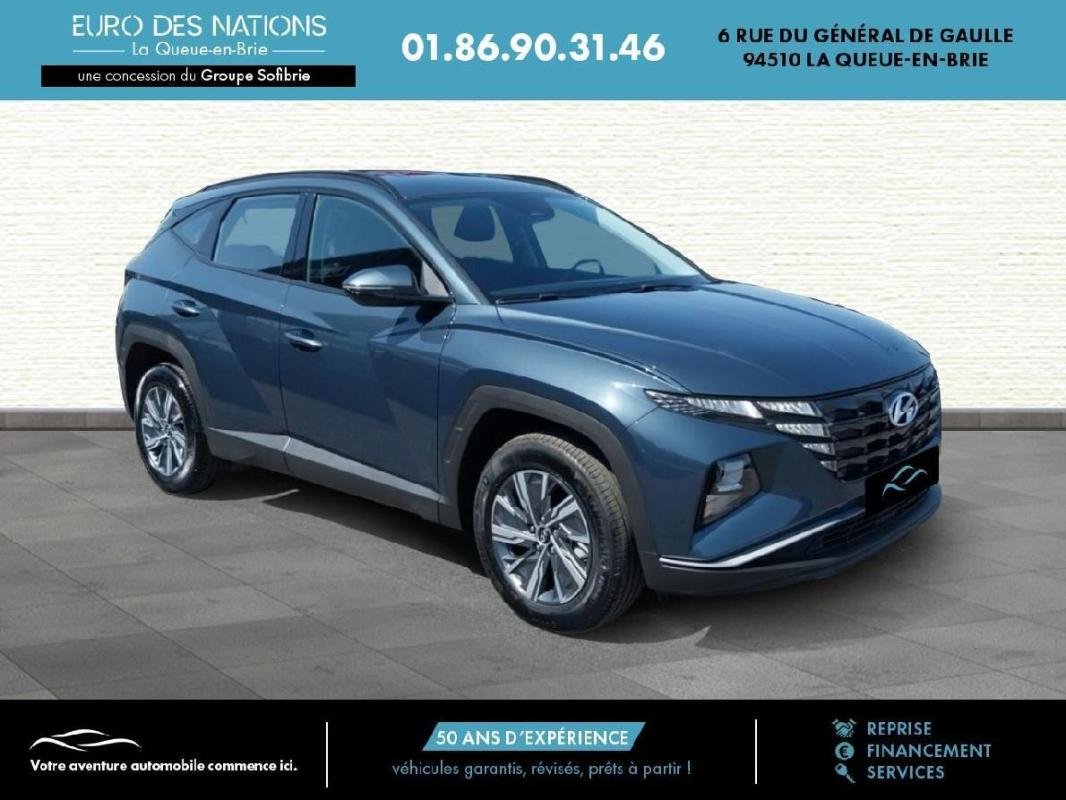 hyundai - Visuel 2