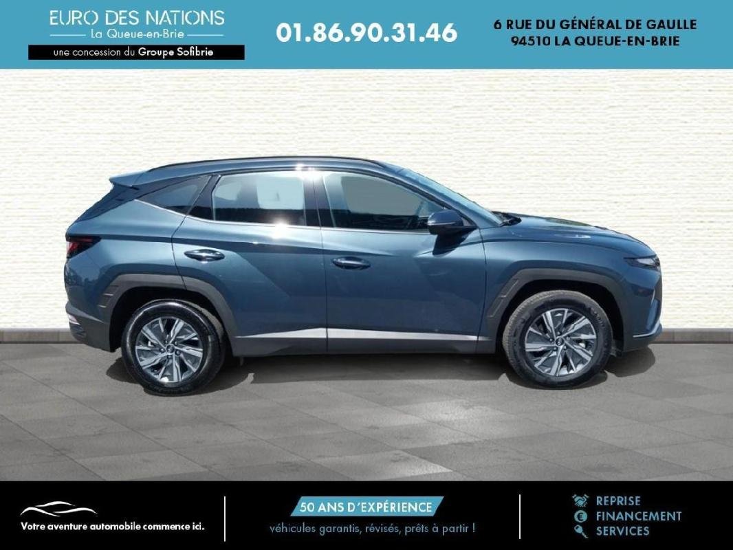 hyundai - Visuel 3
