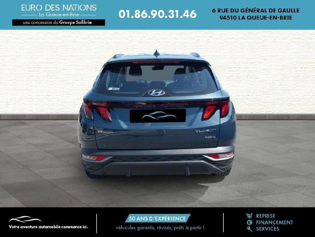 hyundai - Visuel 4
