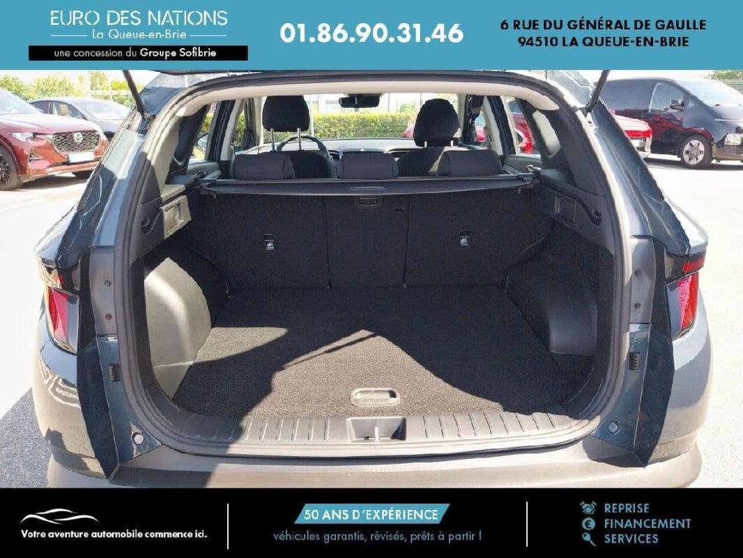 hyundai - Visuel 5