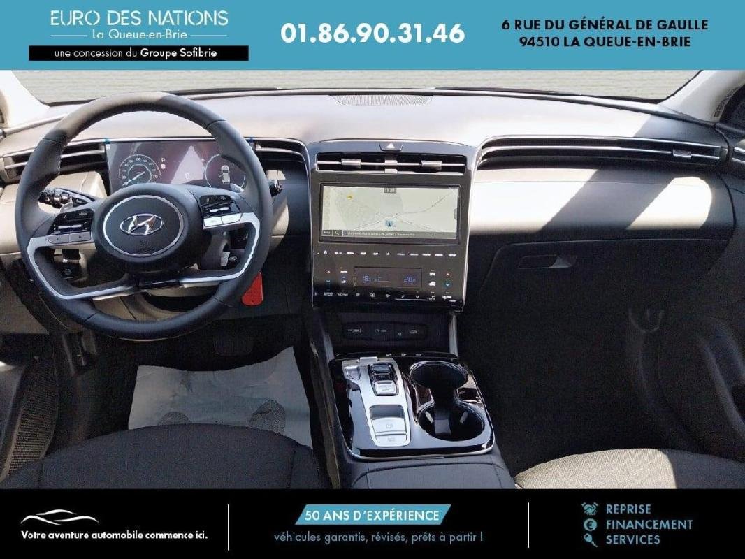 hyundai - Visuel 7