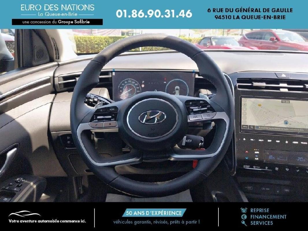 hyundai - Visuel 8