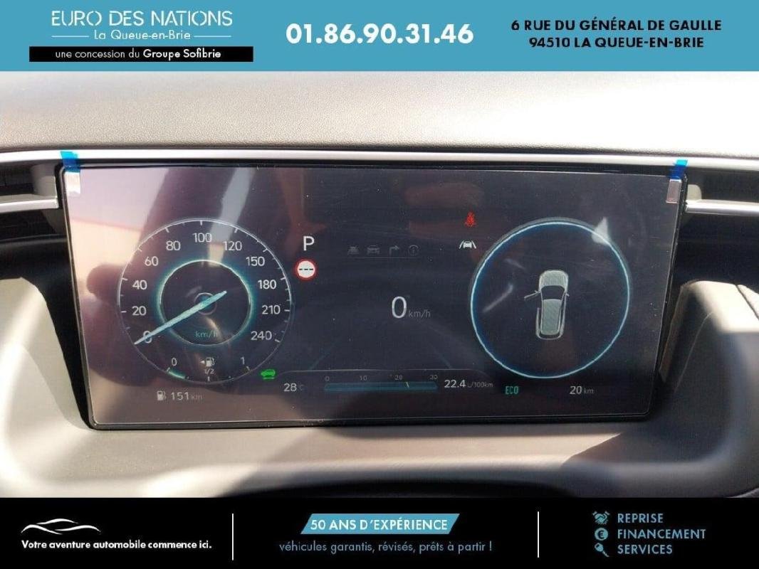 hyundai - Visuel 9
