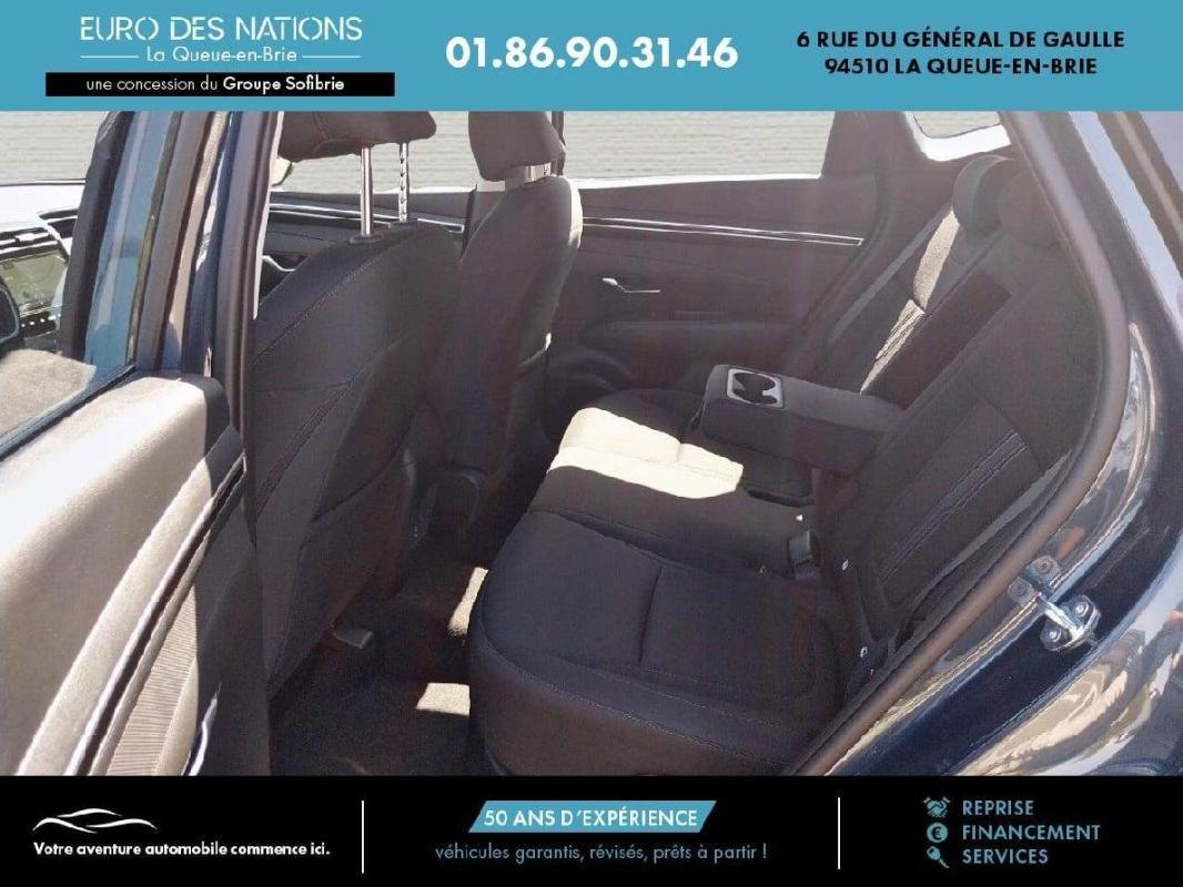 hyundai - Visuel 11