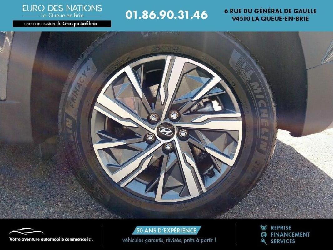 hyundai - Visuel 12