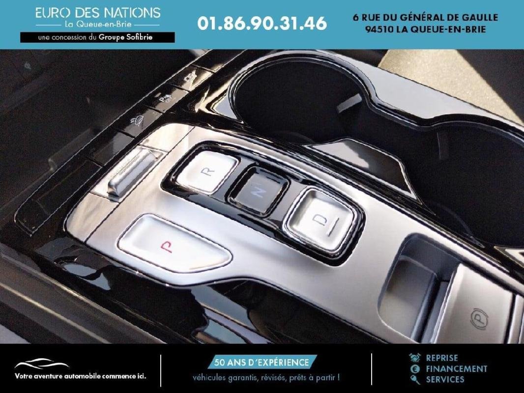 hyundai - Visuel 13
