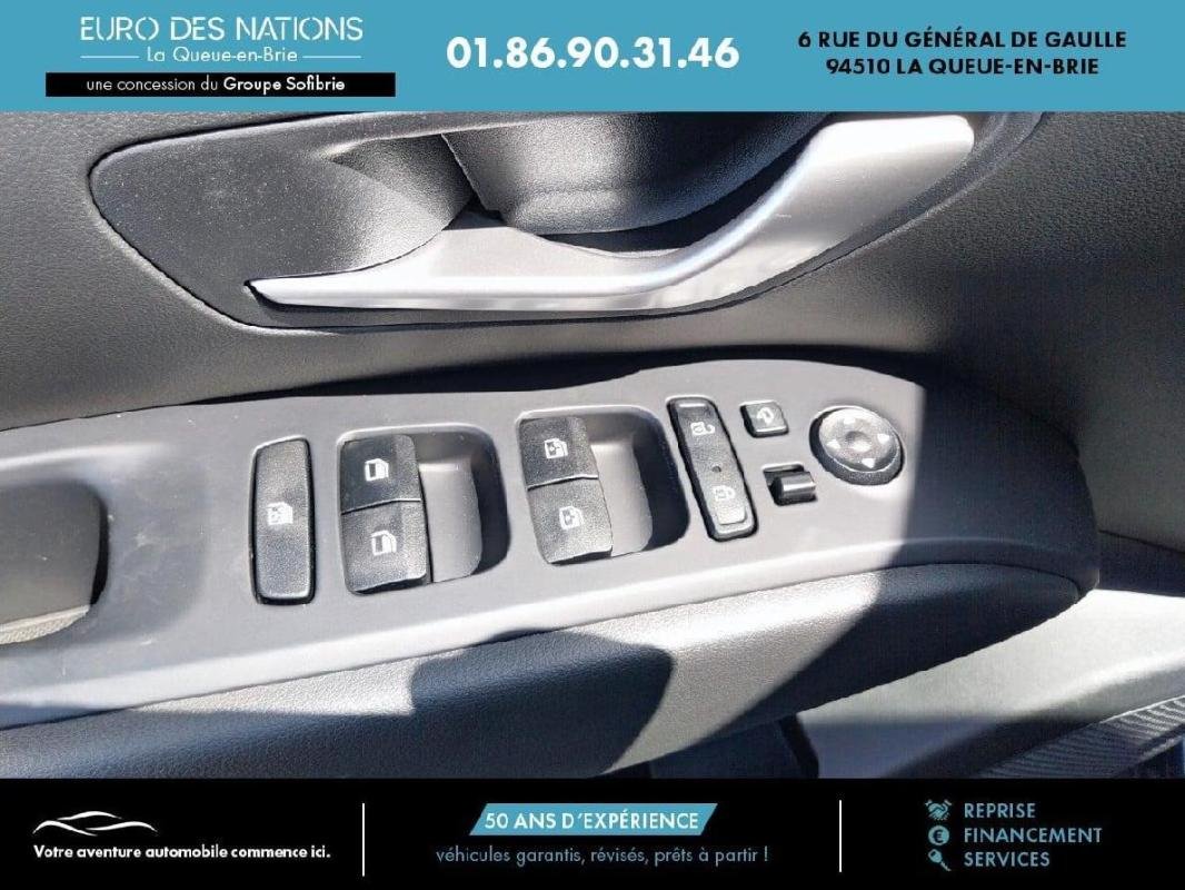 hyundai - Visuel 14