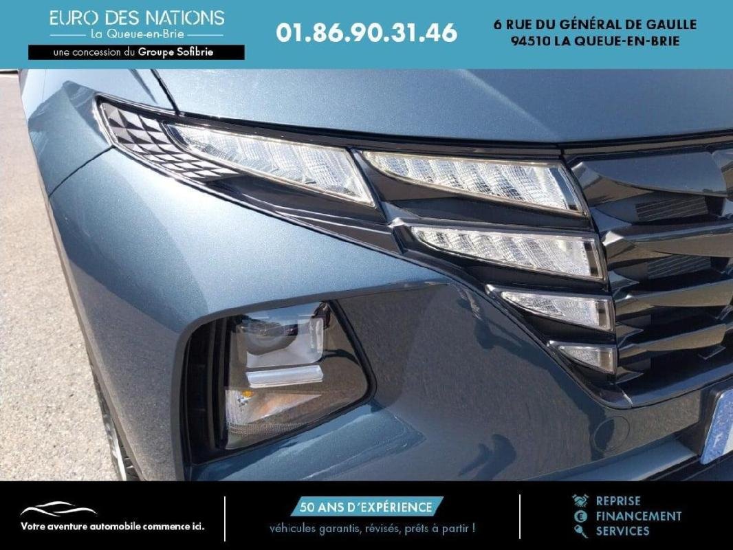 hyundai - Visuel 15