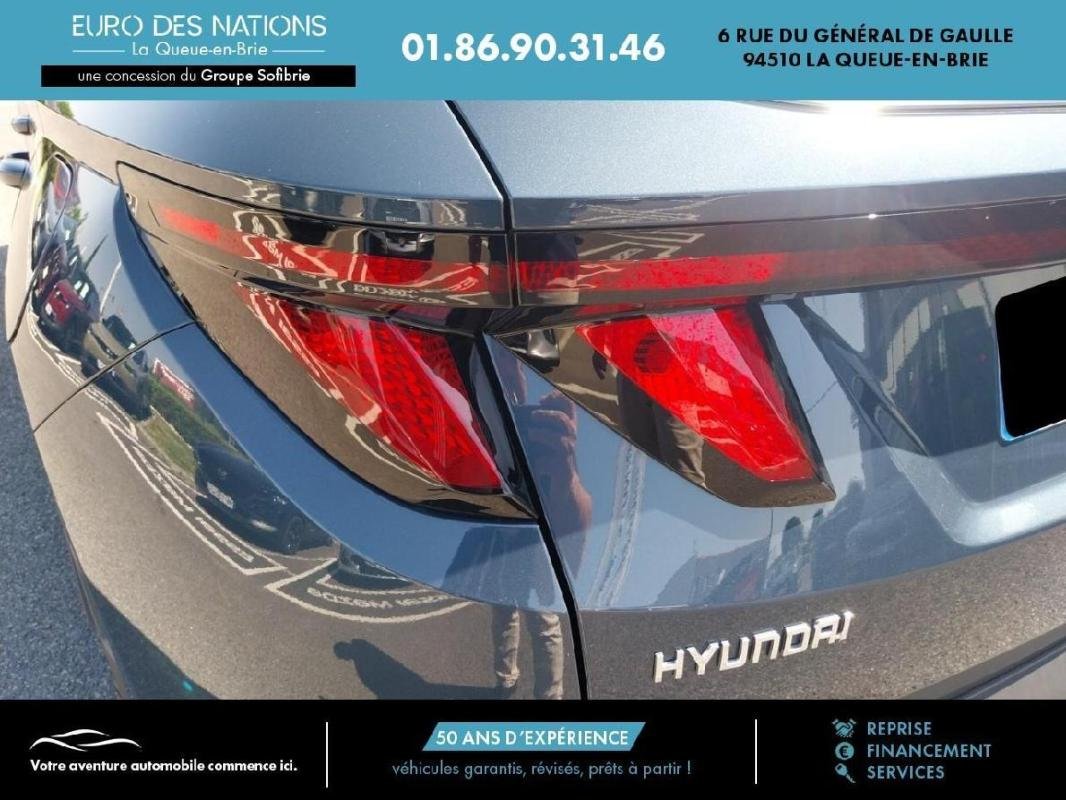 hyundai - Visuel 16