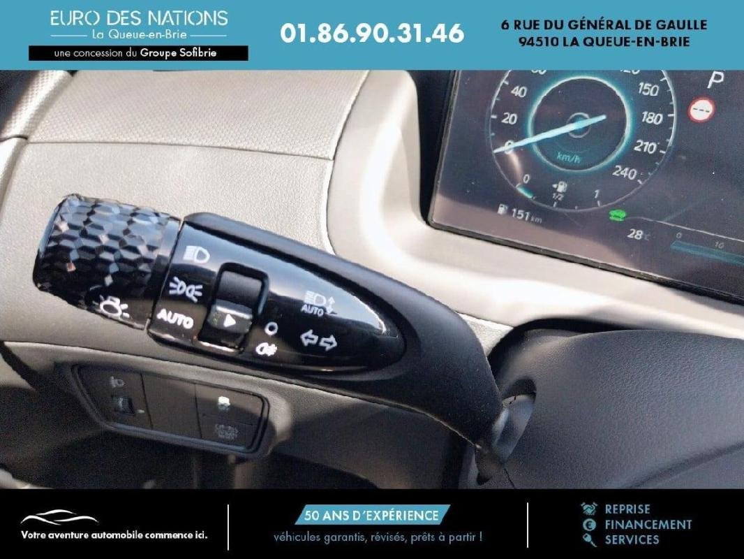 hyundai - Visuel 17