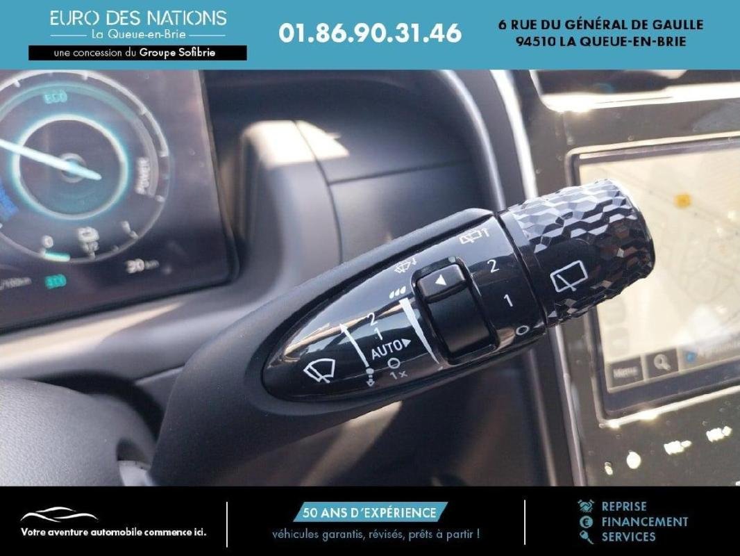 hyundai - Visuel 18