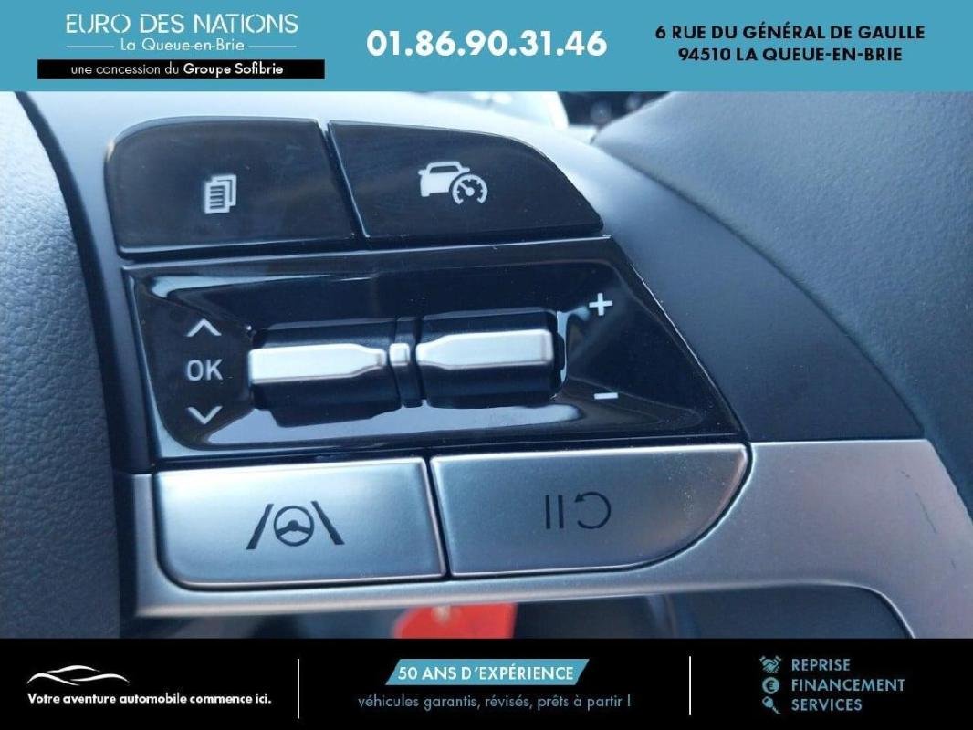 hyundai - Visuel 19