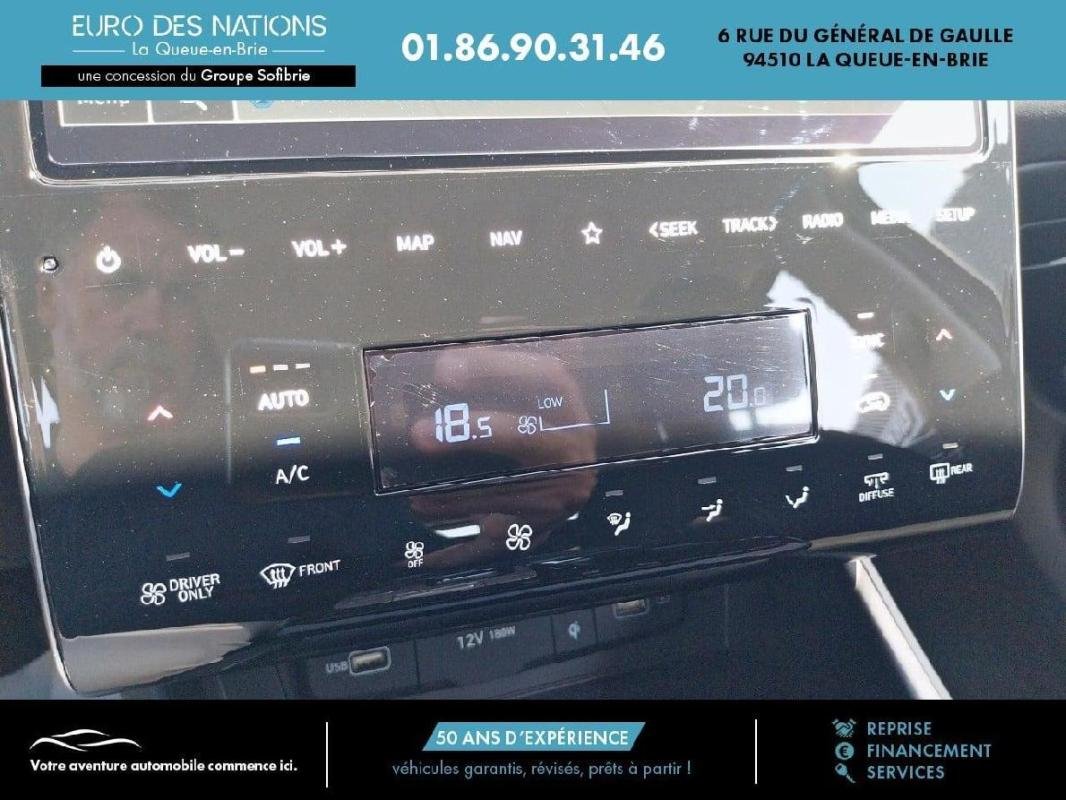 hyundai - Visuel 21