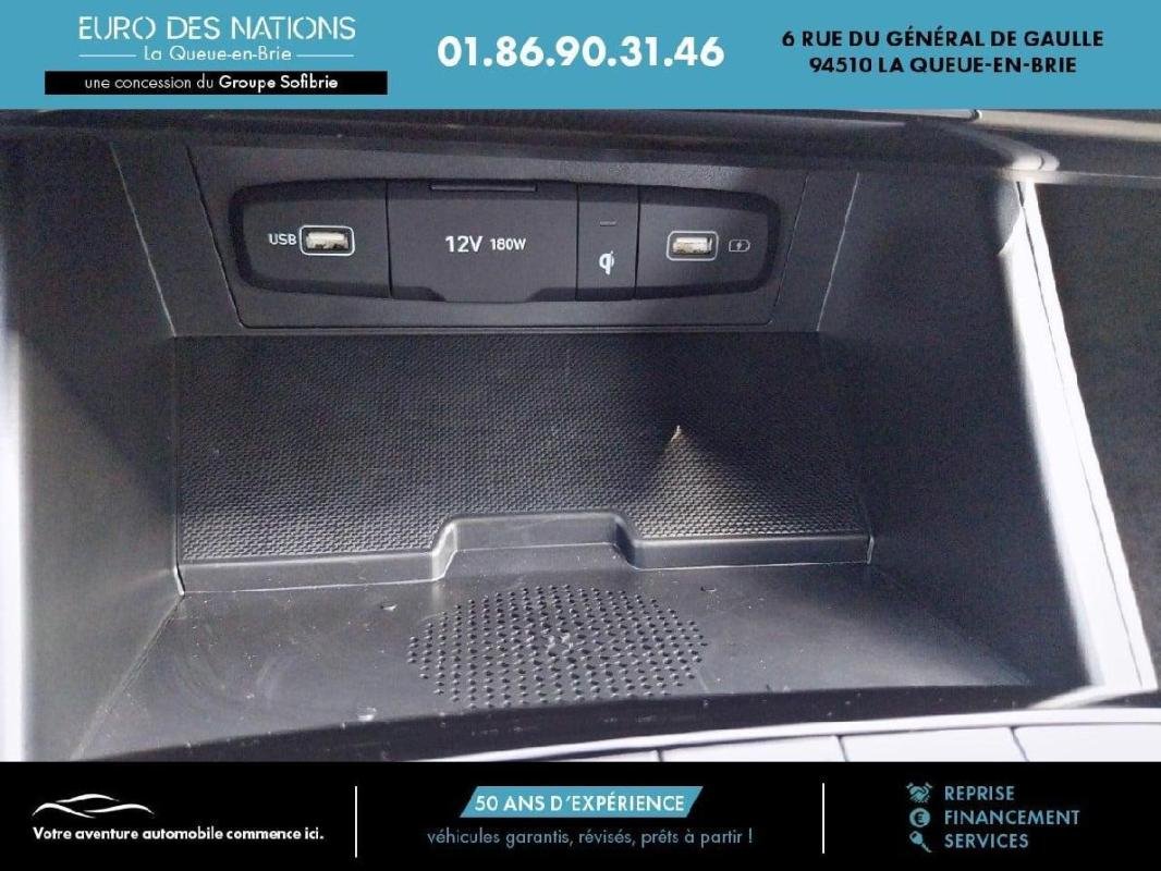 hyundai - Visuel 22