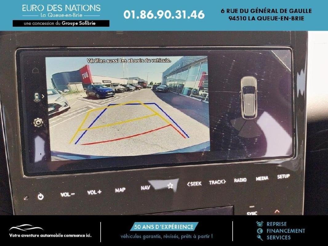 hyundai - Visuel 23