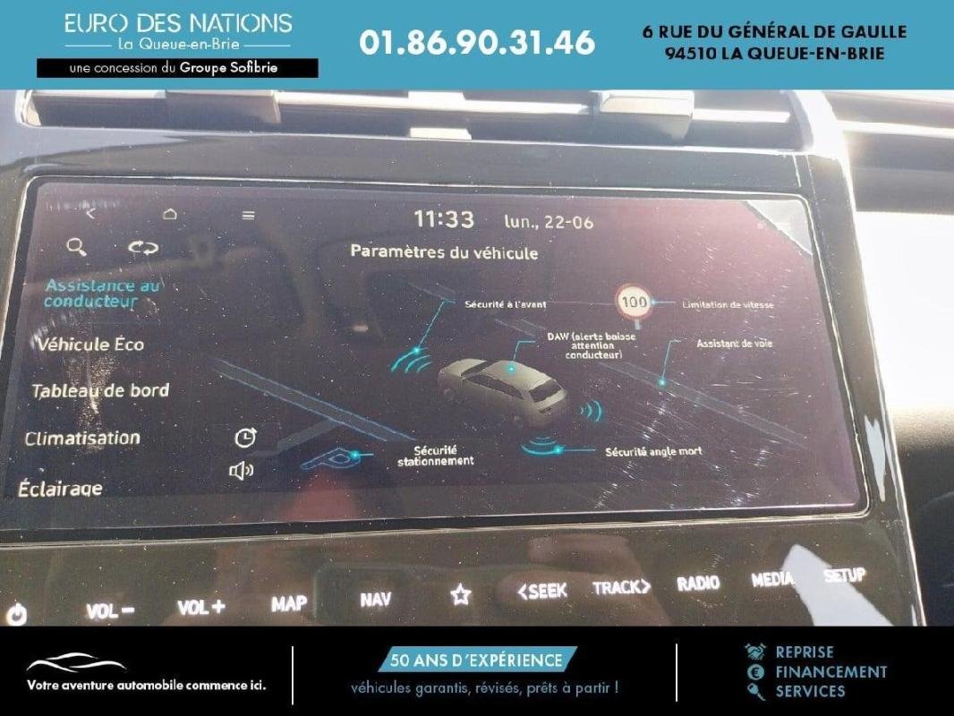 hyundai - Visuel 24