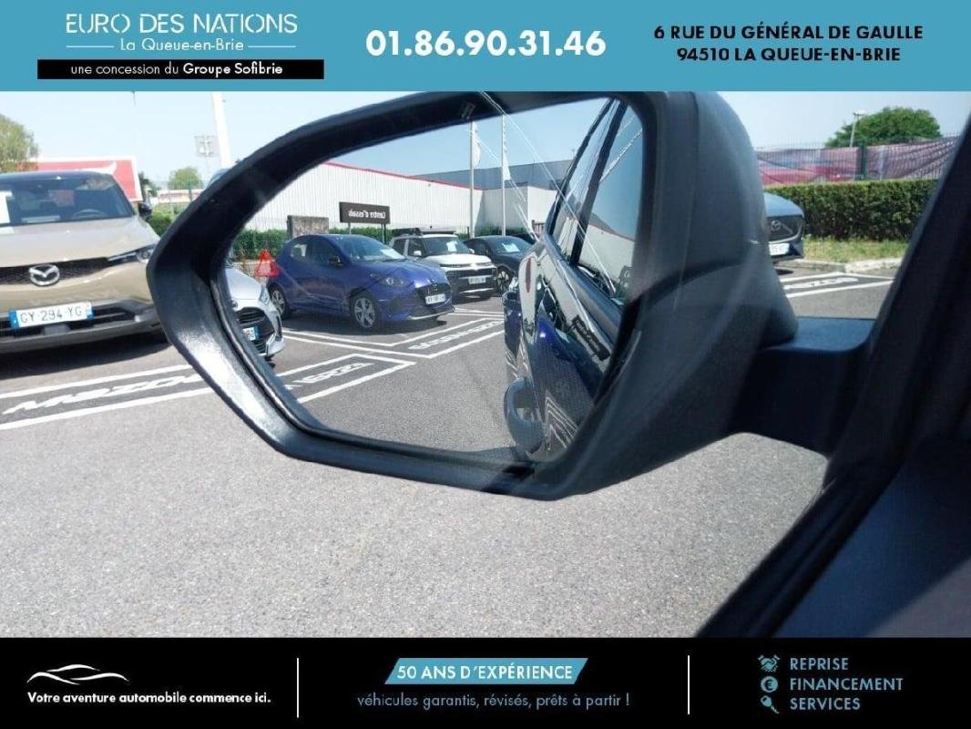 hyundai - Visuel 25