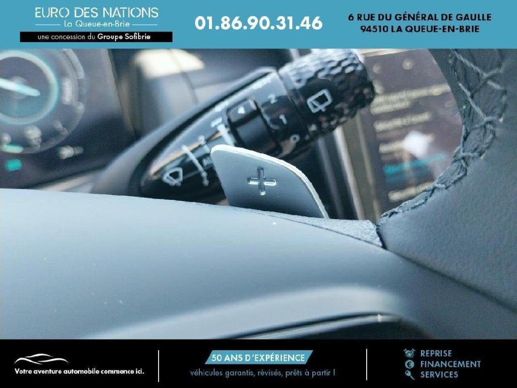 hyundai - Visuel 26