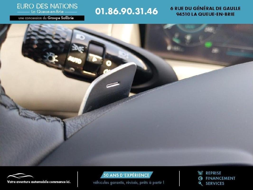 hyundai - Visuel 27
