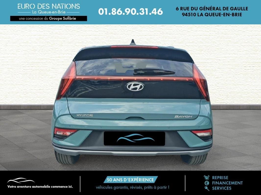hyundai - Visuel 4