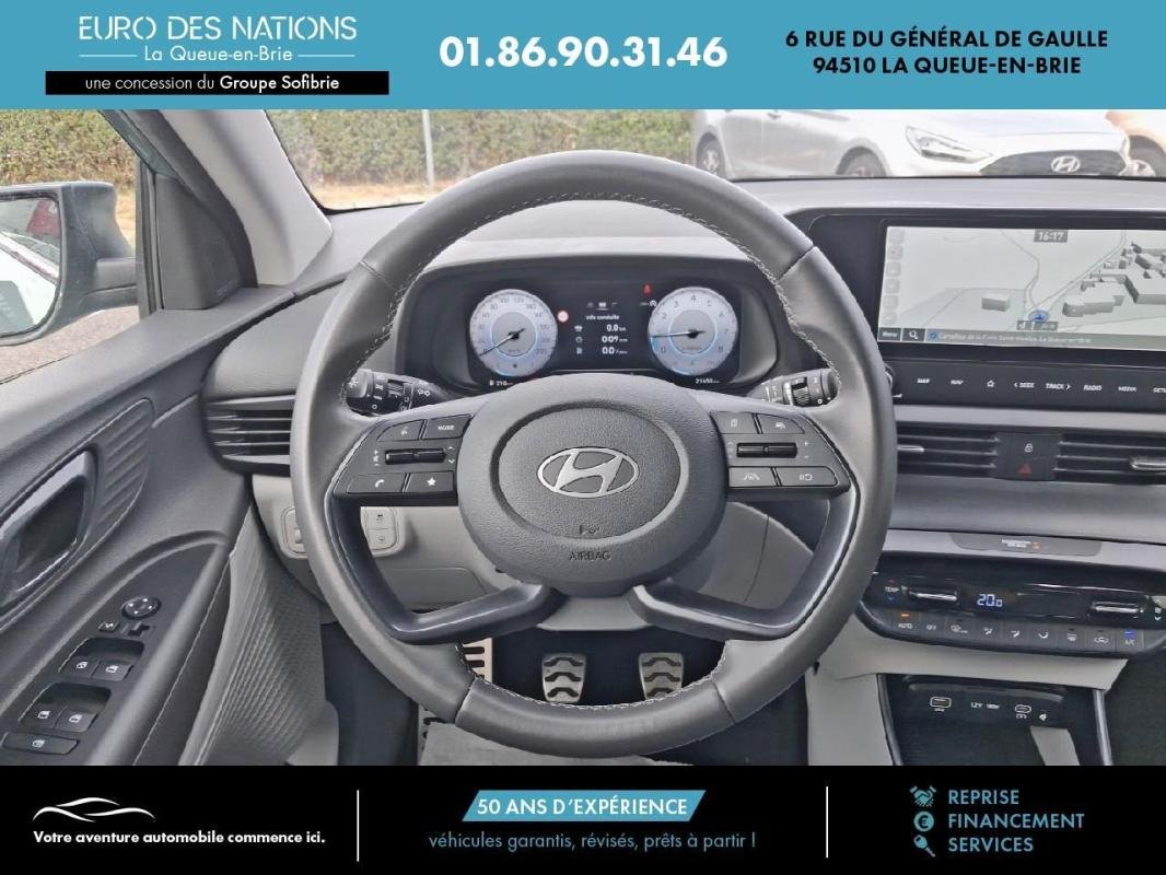 hyundai - Visuel 8