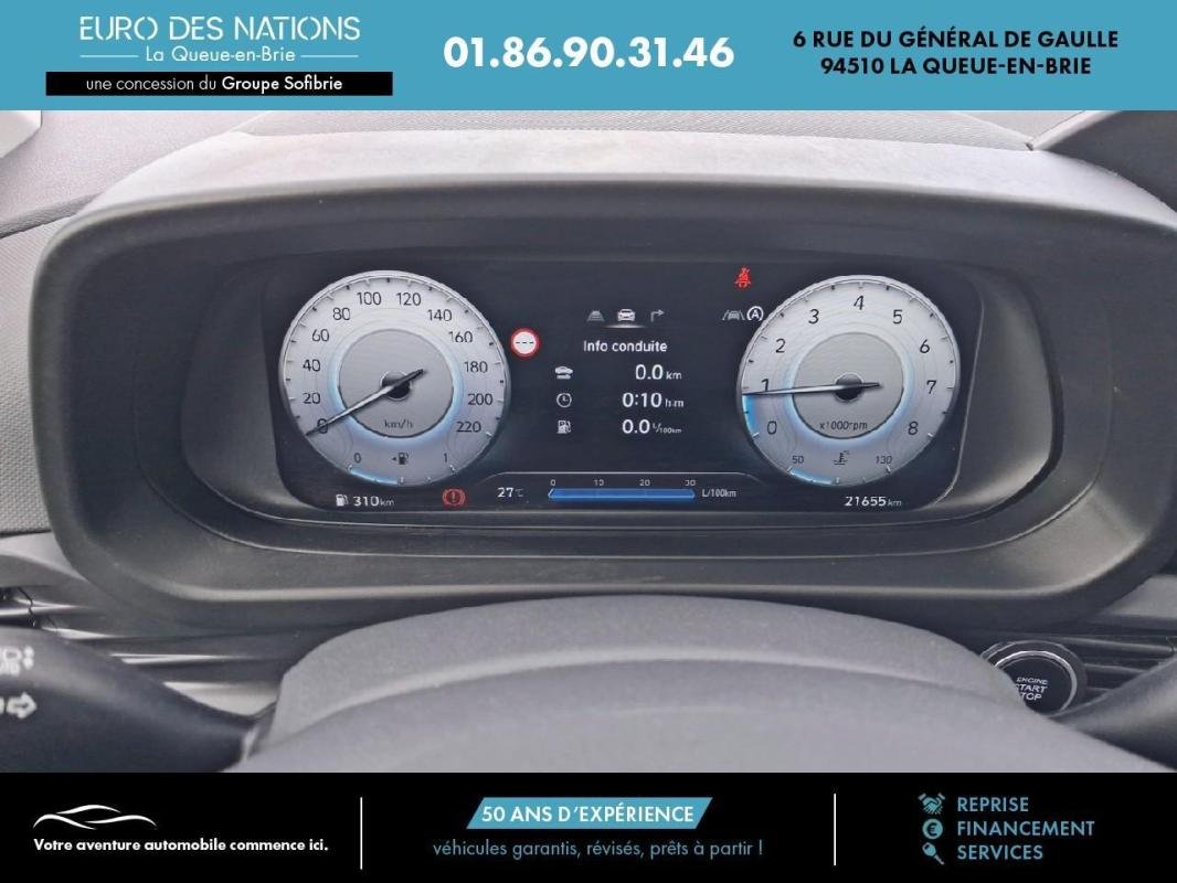 hyundai - Visuel 9