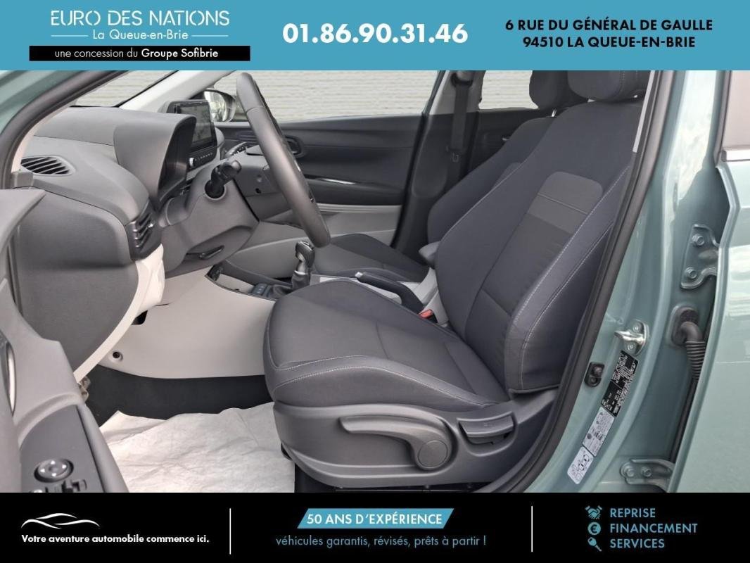 hyundai - Visuel 10