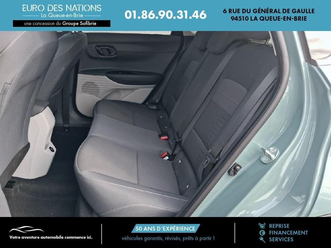 hyundai - Visuel 11
