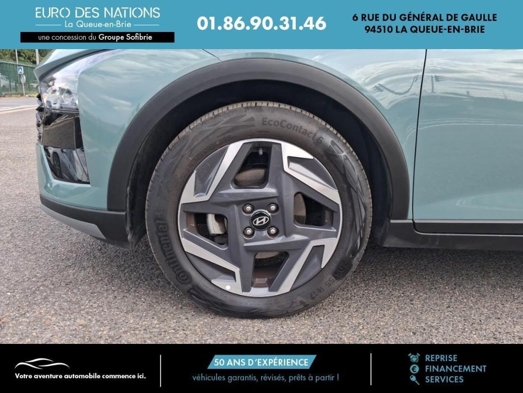 hyundai - Visuel 12