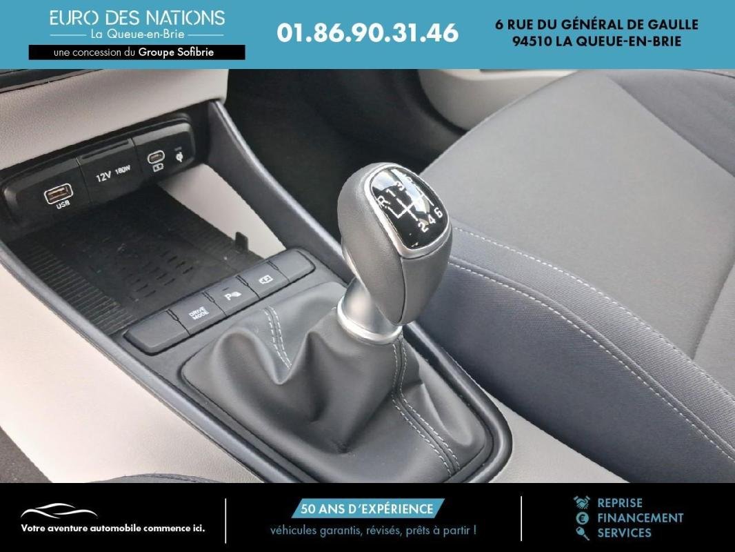 hyundai - Visuel 13