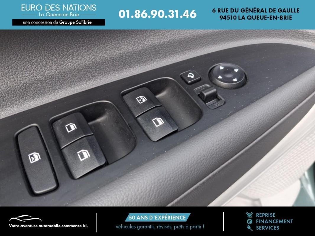 hyundai - Visuel 14