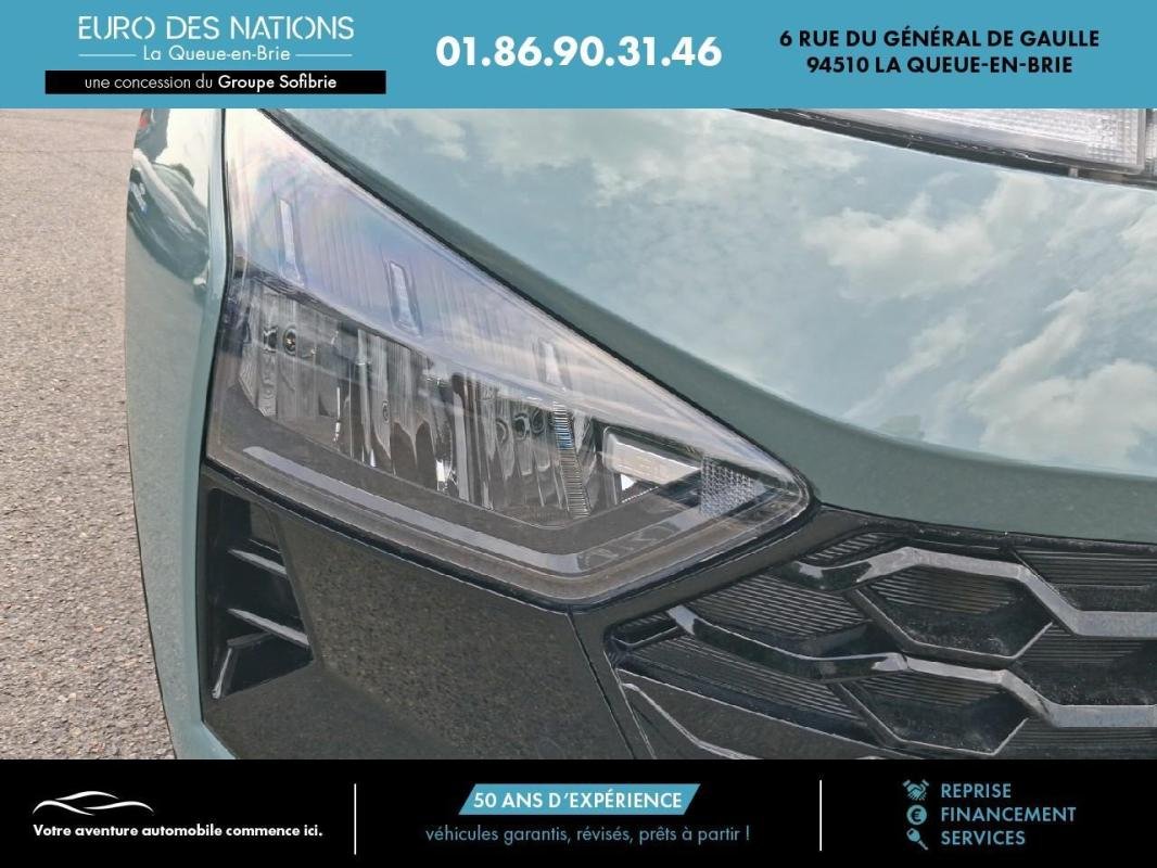 hyundai - Visuel 15