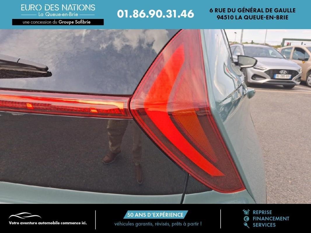 hyundai - Visuel 16
