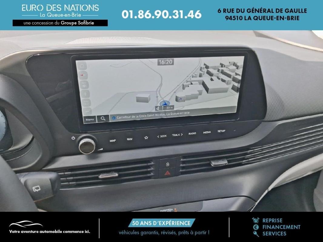 hyundai - Visuel 18