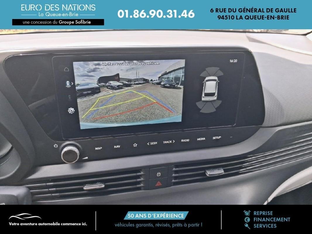 hyundai - Visuel 19
