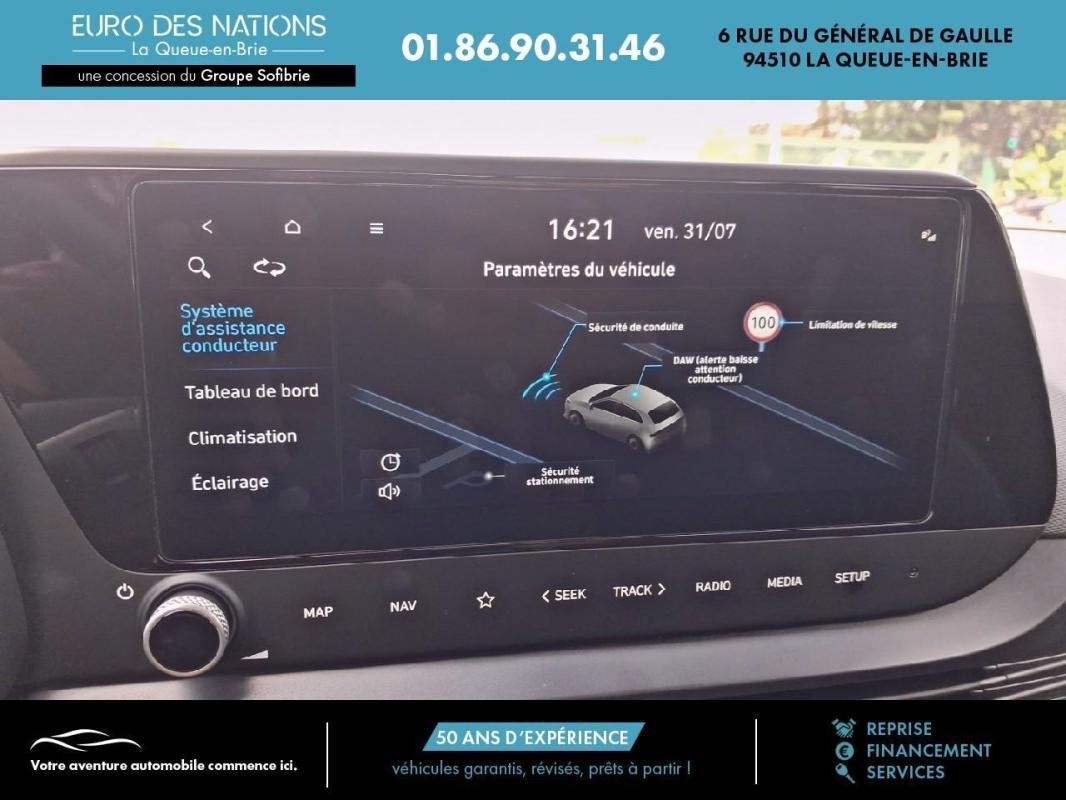 hyundai - Visuel 20