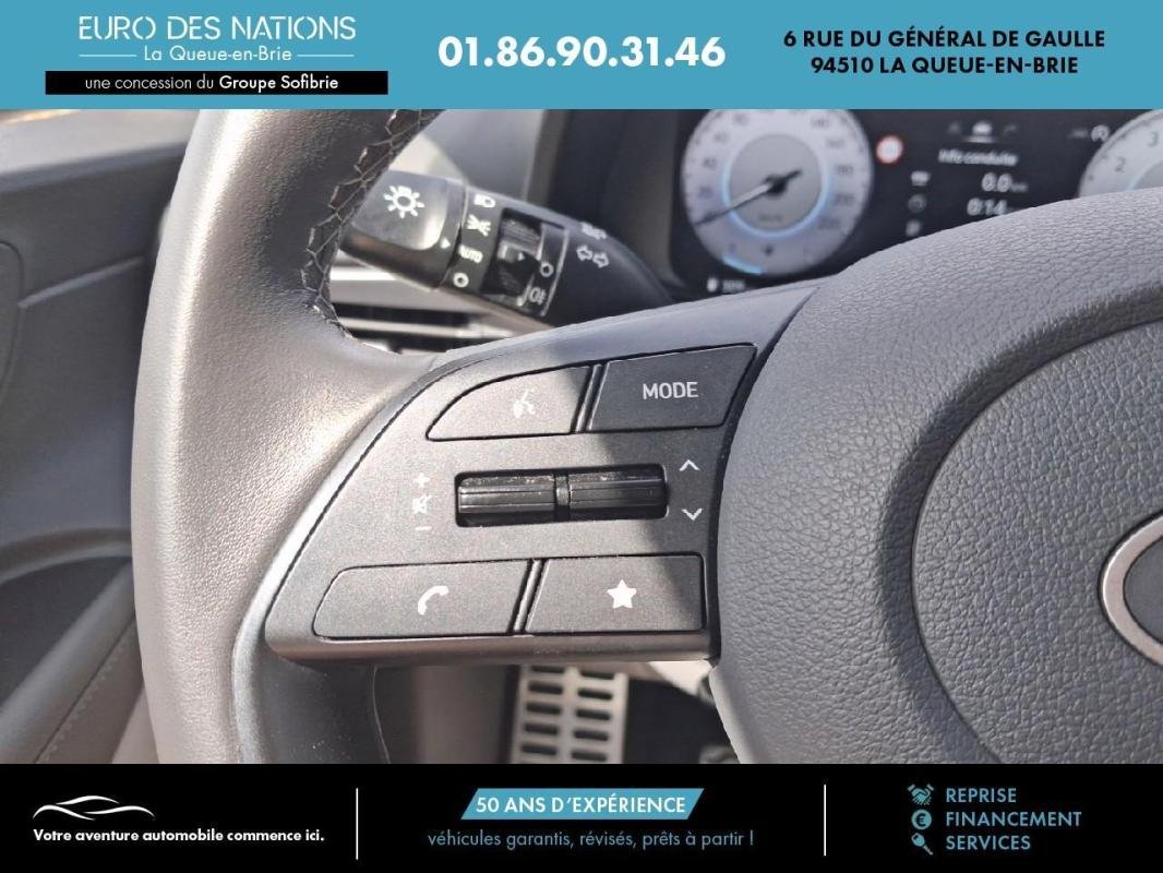 hyundai - Visuel 21