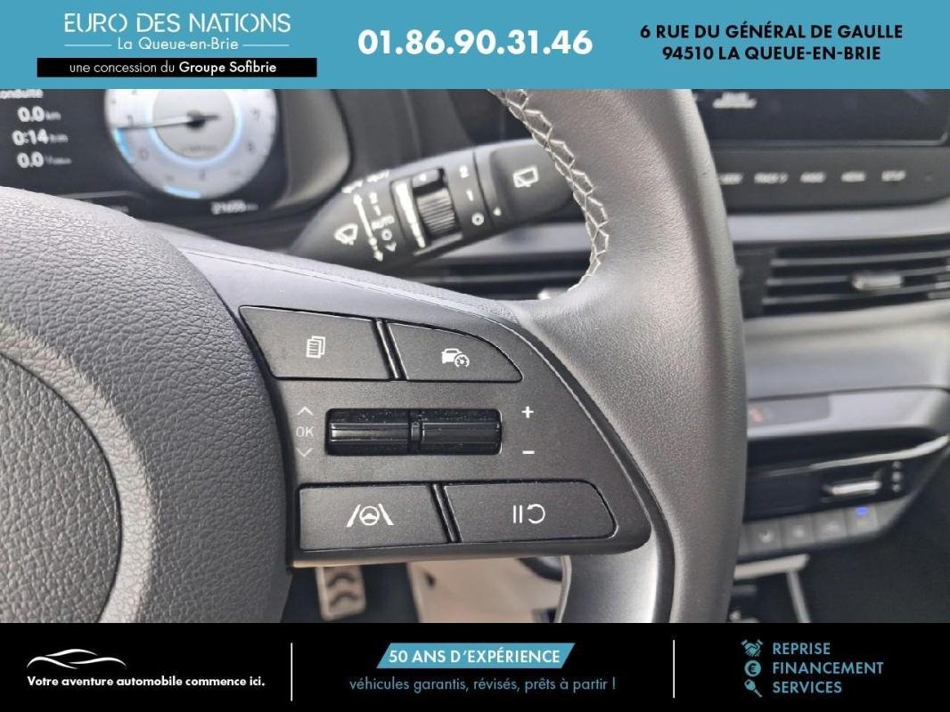 hyundai - Visuel 22