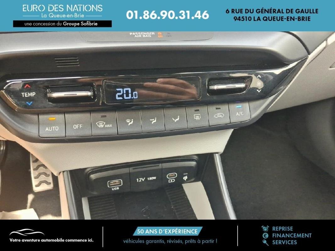 hyundai - Visuel 23
