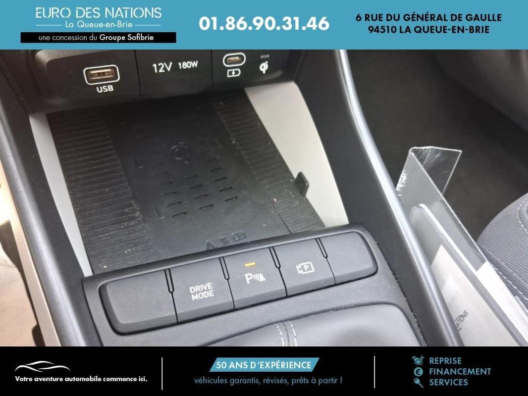 hyundai - Visuel 24