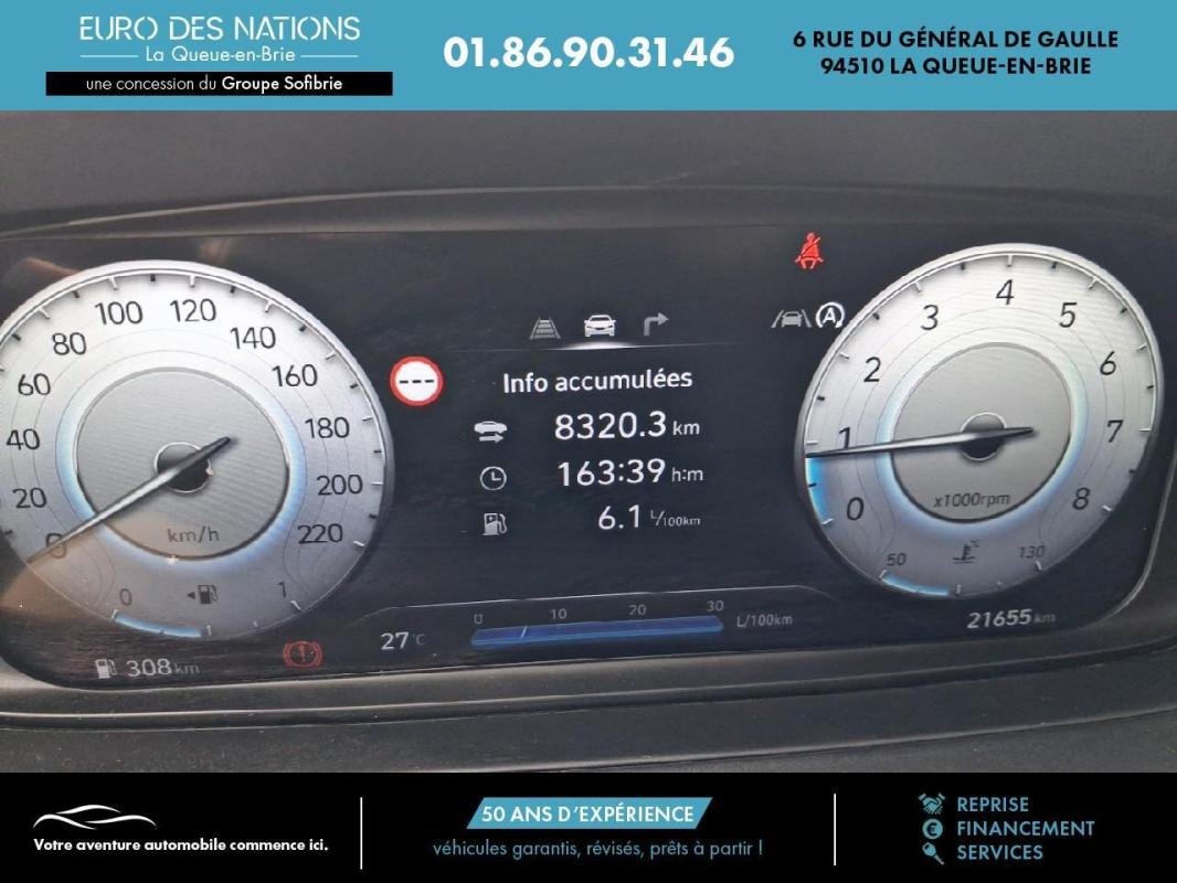 hyundai - Visuel 25