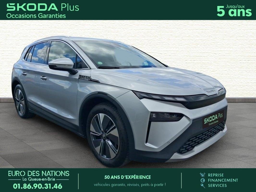 skoda - Visuel 2