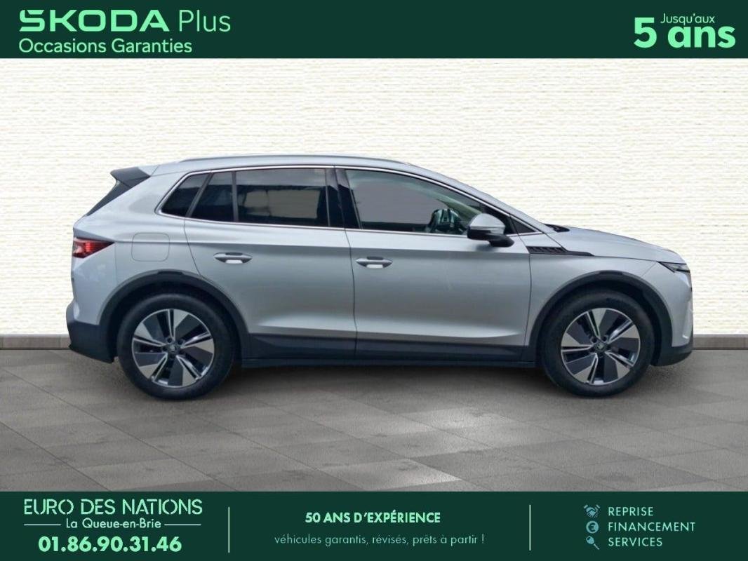 skoda - Visuel 3