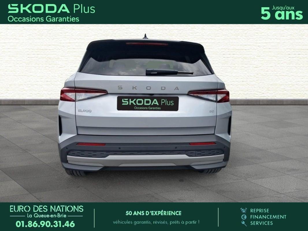 skoda - Visuel 4