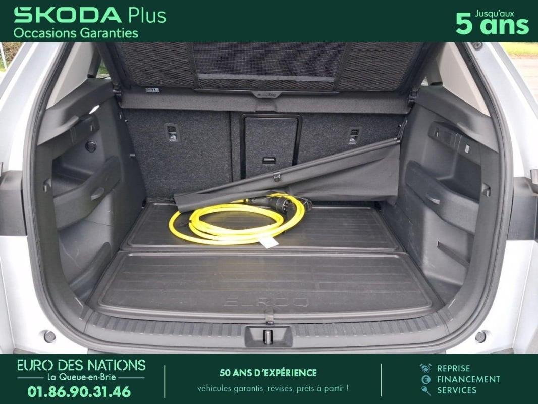 skoda - Visuel 5