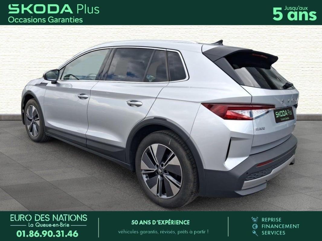 skoda - Visuel 6