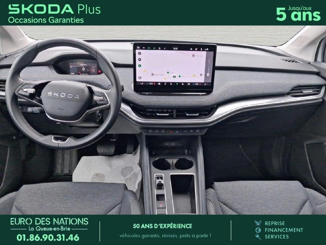 skoda - Visuel 7