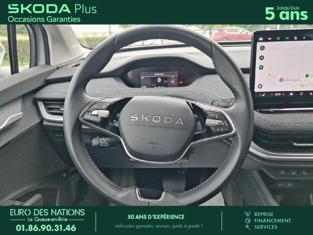 skoda - Visuel 8