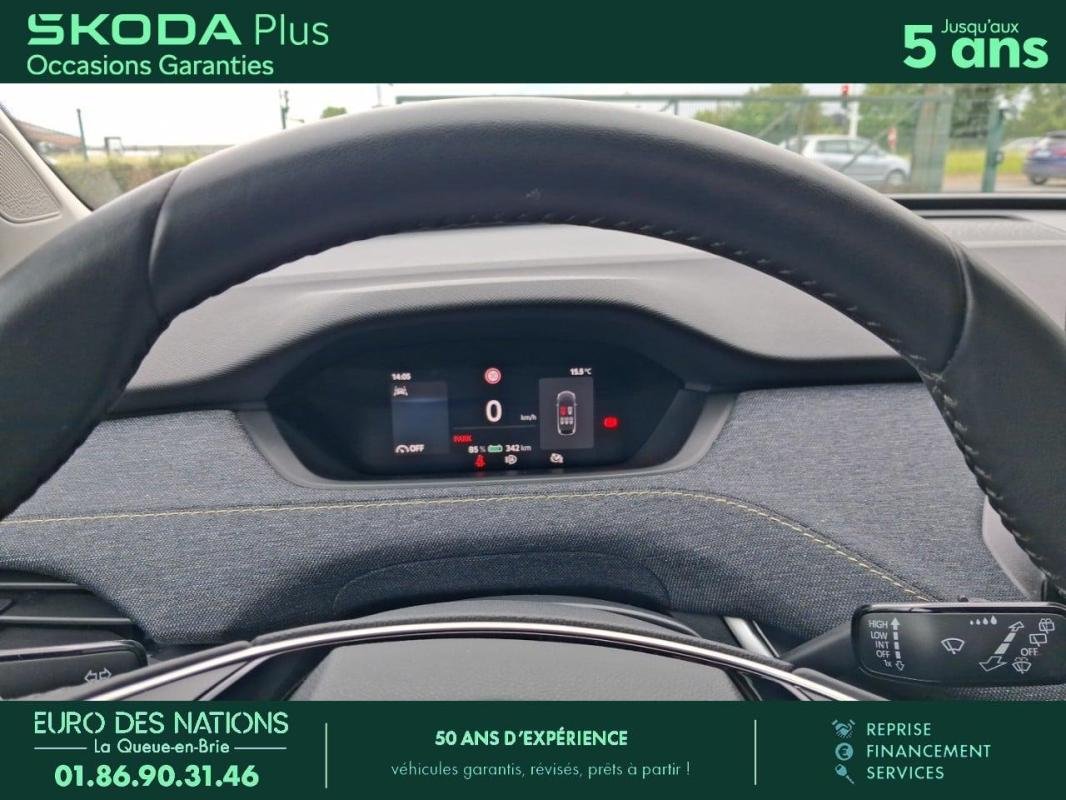 skoda - Visuel 9