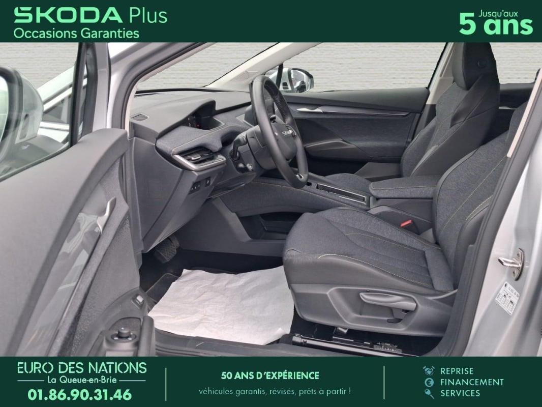 skoda - Visuel 10
